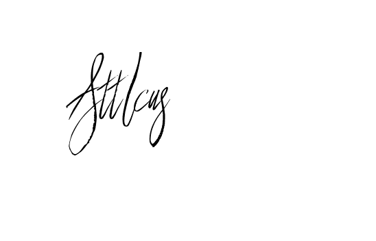 The best way (Buffalosignature-x3xDK) to make a short signature is to pick only two or three words in your name. The name Ceard include a total of six letters. For converting this name. Ceard signature style 2 images and pictures png