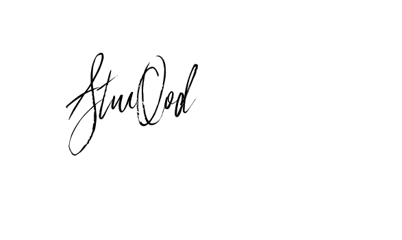 The best way (Buffalosignature-x3xDK) to make a short signature is to pick only two or three words in your name. The name Ceard include a total of six letters. For converting this name. Ceard signature style 2 images and pictures png