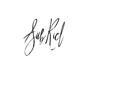 The best way (Buffalosignature-x3xDK) to make a short signature is to pick only two or three words in your name. The name Ceard include a total of six letters. For converting this name. Ceard signature style 2 images and pictures png