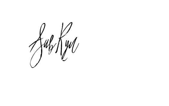 The best way (Buffalosignature-x3xDK) to make a short signature is to pick only two or three words in your name. The name Ceard include a total of six letters. For converting this name. Ceard signature style 2 images and pictures png