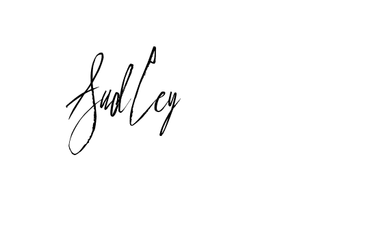 The best way (Buffalosignature-x3xDK) to make a short signature is to pick only two or three words in your name. The name Ceard include a total of six letters. For converting this name. Ceard signature style 2 images and pictures png