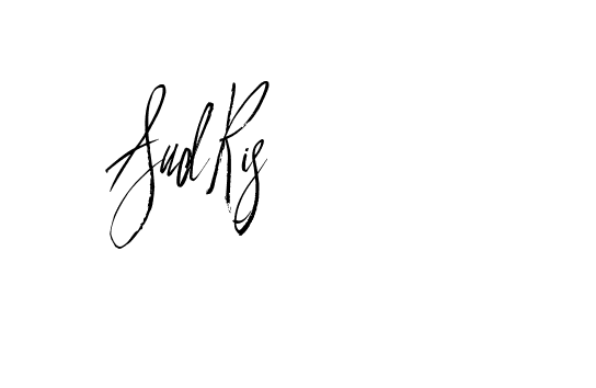 The best way (Buffalosignature-x3xDK) to make a short signature is to pick only two or three words in your name. The name Ceard include a total of six letters. For converting this name. Ceard signature style 2 images and pictures png