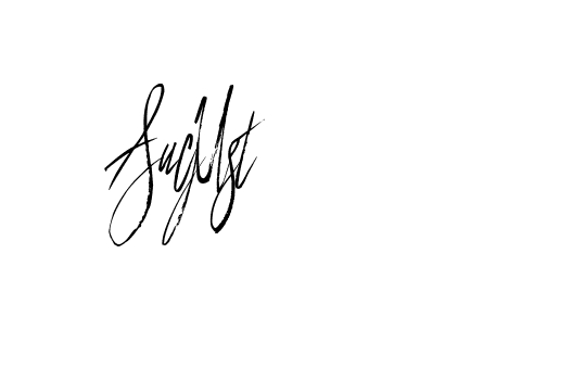 The best way (Buffalosignature-x3xDK) to make a short signature is to pick only two or three words in your name. The name Ceard include a total of six letters. For converting this name. Ceard signature style 2 images and pictures png