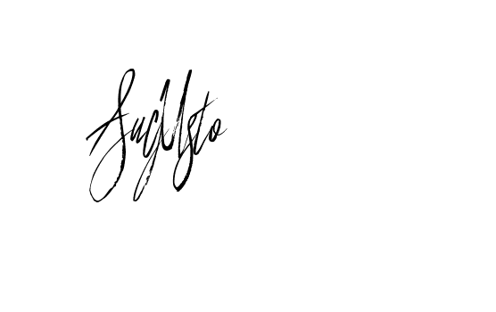 The best way (Buffalosignature-x3xDK) to make a short signature is to pick only two or three words in your name. The name Ceard include a total of six letters. For converting this name. Ceard signature style 2 images and pictures png