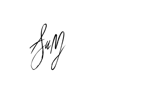 The best way (Buffalosignature-x3xDK) to make a short signature is to pick only two or three words in your name. The name Ceard include a total of six letters. For converting this name. Ceard signature style 2 images and pictures png