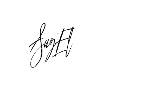 The best way (Buffalosignature-x3xDK) to make a short signature is to pick only two or three words in your name. The name Ceard include a total of six letters. For converting this name. Ceard signature style 2 images and pictures png