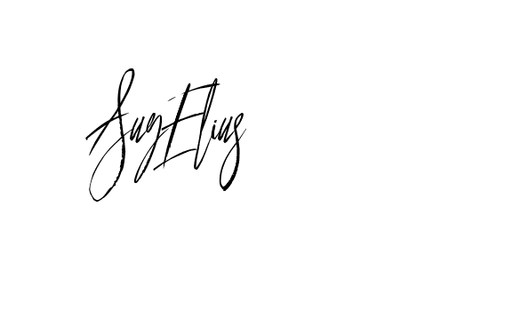 The best way (Buffalosignature-x3xDK) to make a short signature is to pick only two or three words in your name. The name Ceard include a total of six letters. For converting this name. Ceard signature style 2 images and pictures png
