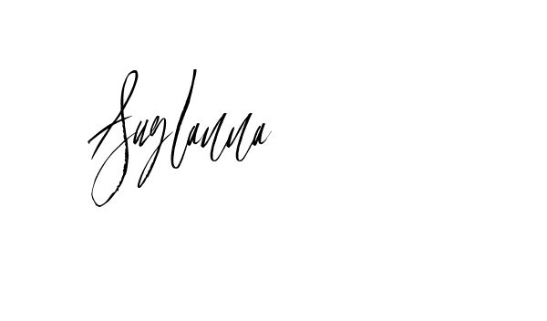 The best way (Buffalosignature-x3xDK) to make a short signature is to pick only two or three words in your name. The name Ceard include a total of six letters. For converting this name. Ceard signature style 2 images and pictures png