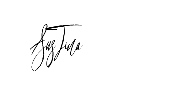 The best way (Buffalosignature-x3xDK) to make a short signature is to pick only two or three words in your name. The name Ceard include a total of six letters. For converting this name. Ceard signature style 2 images and pictures png