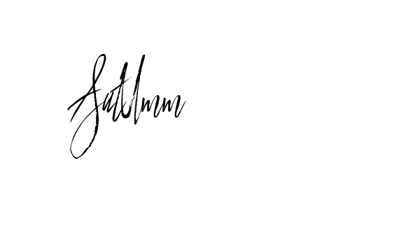 The best way (Buffalosignature-x3xDK) to make a short signature is to pick only two or three words in your name. The name Ceard include a total of six letters. For converting this name. Ceard signature style 2 images and pictures png