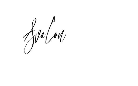 The best way (Buffalosignature-x3xDK) to make a short signature is to pick only two or three words in your name. The name Ceard include a total of six letters. For converting this name. Ceard signature style 2 images and pictures png