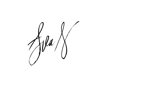 The best way (Buffalosignature-x3xDK) to make a short signature is to pick only two or three words in your name. The name Ceard include a total of six letters. For converting this name. Ceard signature style 2 images and pictures png