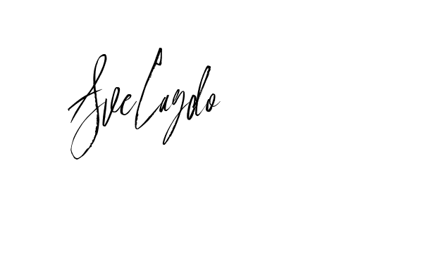 The best way (Buffalosignature-x3xDK) to make a short signature is to pick only two or three words in your name. The name Ceard include a total of six letters. For converting this name. Ceard signature style 2 images and pictures png