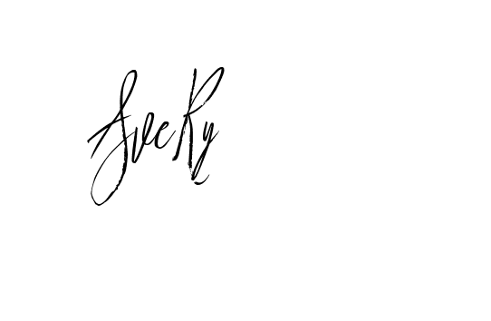 The best way (Buffalosignature-x3xDK) to make a short signature is to pick only two or three words in your name. The name Ceard include a total of six letters. For converting this name. Ceard signature style 2 images and pictures png