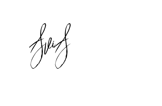 The best way (Buffalosignature-x3xDK) to make a short signature is to pick only two or three words in your name. The name Ceard include a total of six letters. For converting this name. Ceard signature style 2 images and pictures png