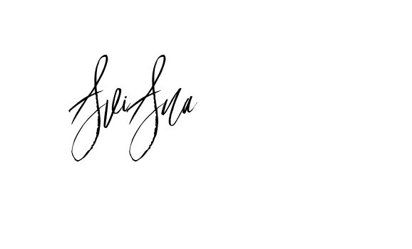 The best way (Buffalosignature-x3xDK) to make a short signature is to pick only two or three words in your name. The name Ceard include a total of six letters. For converting this name. Ceard signature style 2 images and pictures png