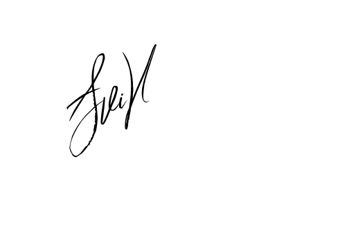 The best way (Buffalosignature-x3xDK) to make a short signature is to pick only two or three words in your name. The name Ceard include a total of six letters. For converting this name. Ceard signature style 2 images and pictures png