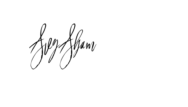 The best way (Buffalosignature-x3xDK) to make a short signature is to pick only two or three words in your name. The name Ceard include a total of six letters. For converting this name. Ceard signature style 2 images and pictures png