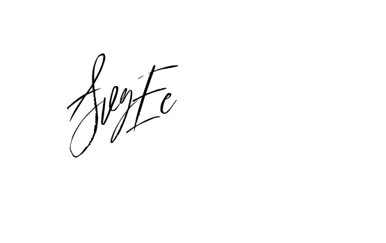 The best way (Buffalosignature-x3xDK) to make a short signature is to pick only two or three words in your name. The name Ceard include a total of six letters. For converting this name. Ceard signature style 2 images and pictures png