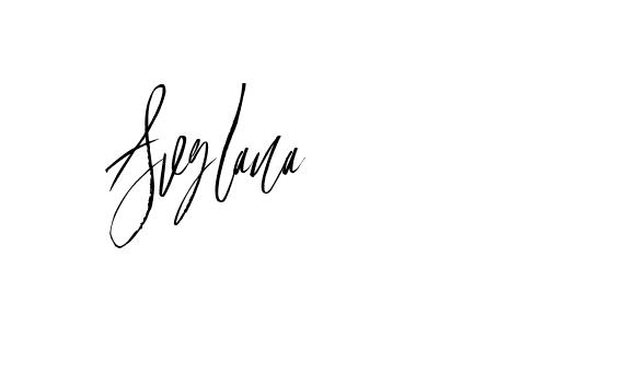 The best way (Buffalosignature-x3xDK) to make a short signature is to pick only two or three words in your name. The name Ceard include a total of six letters. For converting this name. Ceard signature style 2 images and pictures png