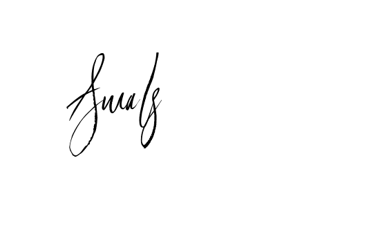 The best way (Buffalosignature-x3xDK) to make a short signature is to pick only two or three words in your name. The name Ceard include a total of six letters. For converting this name. Ceard signature style 2 images and pictures png