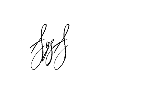 The best way (Buffalosignature-x3xDK) to make a short signature is to pick only two or three words in your name. The name Ceard include a total of six letters. For converting this name. Ceard signature style 2 images and pictures png