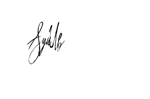 The best way (Buffalosignature-x3xDK) to make a short signature is to pick only two or three words in your name. The name Ceard include a total of six letters. For converting this name. Ceard signature style 2 images and pictures png