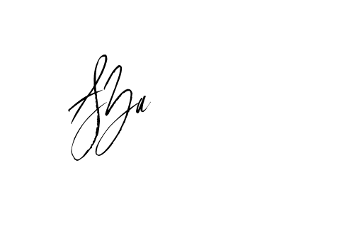 The best way (Buffalosignature-x3xDK) to make a short signature is to pick only two or three words in your name. The name Ceard include a total of six letters. For converting this name. Ceard signature style 2 images and pictures png