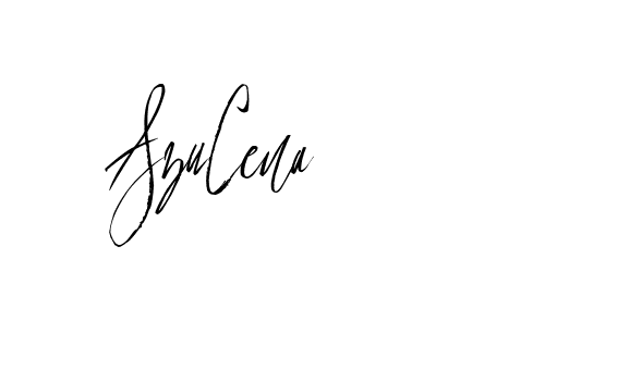 The best way (Buffalosignature-x3xDK) to make a short signature is to pick only two or three words in your name. The name Ceard include a total of six letters. For converting this name. Ceard signature style 2 images and pictures png