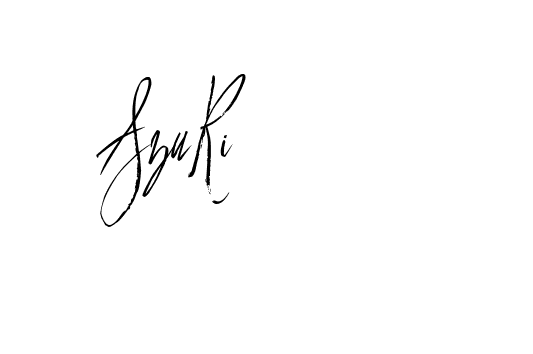 The best way (Buffalosignature-x3xDK) to make a short signature is to pick only two or three words in your name. The name Ceard include a total of six letters. For converting this name. Ceard signature style 2 images and pictures png