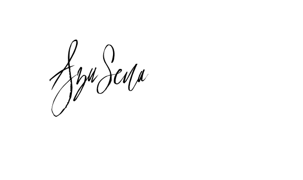 The best way (Buffalosignature-x3xDK) to make a short signature is to pick only two or three words in your name. The name Ceard include a total of six letters. For converting this name. Ceard signature style 2 images and pictures png