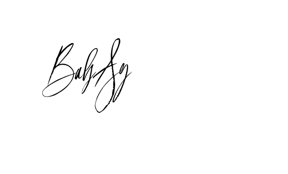 The best way (Buffalosignature-x3xDK) to make a short signature is to pick only two or three words in your name. The name Ceard include a total of six letters. For converting this name. Ceard signature style 2 images and pictures png