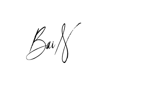 The best way (Buffalosignature-x3xDK) to make a short signature is to pick only two or three words in your name. The name Ceard include a total of six letters. For converting this name. Ceard signature style 2 images and pictures png