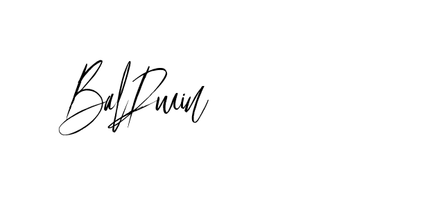 The best way (Buffalosignature-x3xDK) to make a short signature is to pick only two or three words in your name. The name Ceard include a total of six letters. For converting this name. Ceard signature style 2 images and pictures png