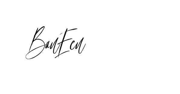 The best way (Buffalosignature-x3xDK) to make a short signature is to pick only two or three words in your name. The name Ceard include a total of six letters. For converting this name. Ceard signature style 2 images and pictures png