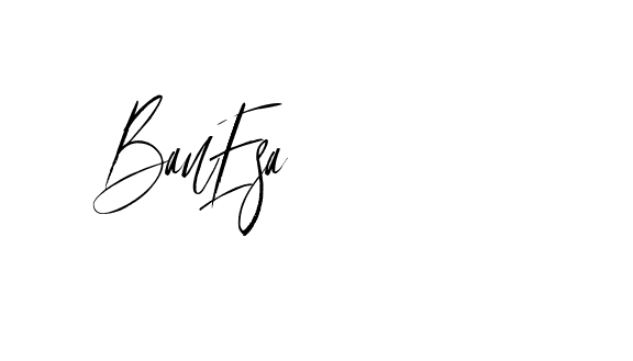 The best way (Buffalosignature-x3xDK) to make a short signature is to pick only two or three words in your name. The name Ceard include a total of six letters. For converting this name. Ceard signature style 2 images and pictures png