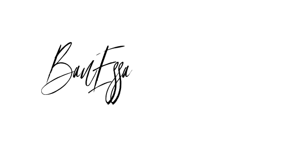 The best way (Buffalosignature-x3xDK) to make a short signature is to pick only two or three words in your name. The name Ceard include a total of six letters. For converting this name. Ceard signature style 2 images and pictures png