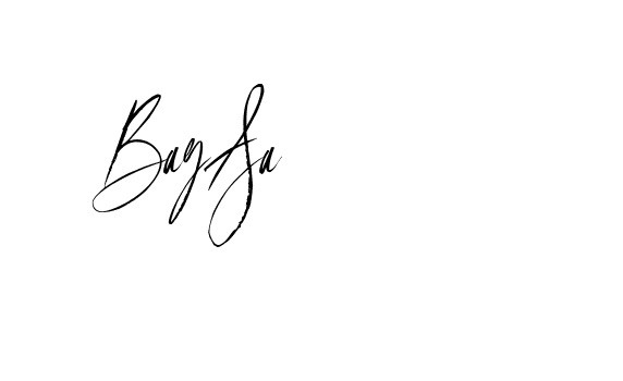 The best way (Buffalosignature-x3xDK) to make a short signature is to pick only two or three words in your name. The name Ceard include a total of six letters. For converting this name. Ceard signature style 2 images and pictures png
