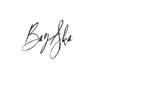 The best way (Buffalosignature-x3xDK) to make a short signature is to pick only two or three words in your name. The name Ceard include a total of six letters. For converting this name. Ceard signature style 2 images and pictures png