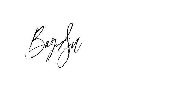 The best way (Buffalosignature-x3xDK) to make a short signature is to pick only two or three words in your name. The name Ceard include a total of six letters. For converting this name. Ceard signature style 2 images and pictures png