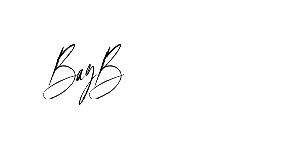 The best way (Buffalosignature-x3xDK) to make a short signature is to pick only two or three words in your name. The name Ceard include a total of six letters. For converting this name. Ceard signature style 2 images and pictures png