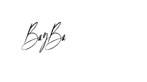The best way (Buffalosignature-x3xDK) to make a short signature is to pick only two or three words in your name. The name Ceard include a total of six letters. For converting this name. Ceard signature style 2 images and pictures png