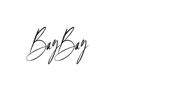 The best way (Buffalosignature-x3xDK) to make a short signature is to pick only two or three words in your name. The name Ceard include a total of six letters. For converting this name. Ceard signature style 2 images and pictures png