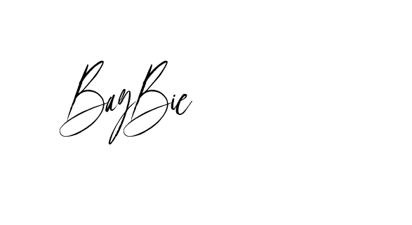 The best way (Buffalosignature-x3xDK) to make a short signature is to pick only two or three words in your name. The name Ceard include a total of six letters. For converting this name. Ceard signature style 2 images and pictures png