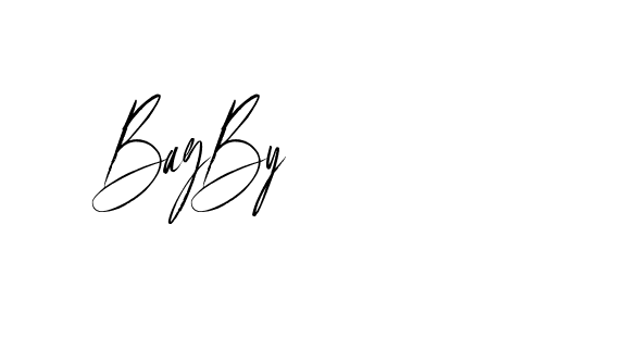 The best way (Buffalosignature-x3xDK) to make a short signature is to pick only two or three words in your name. The name Ceard include a total of six letters. For converting this name. Ceard signature style 2 images and pictures png