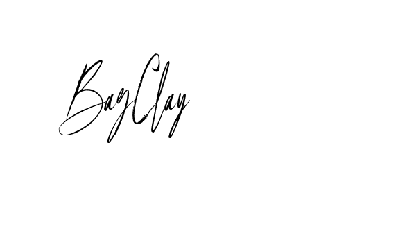 The best way (Buffalosignature-x3xDK) to make a short signature is to pick only two or three words in your name. The name Ceard include a total of six letters. For converting this name. Ceard signature style 2 images and pictures png