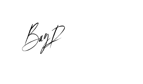 The best way (Buffalosignature-x3xDK) to make a short signature is to pick only two or three words in your name. The name Ceard include a total of six letters. For converting this name. Ceard signature style 2 images and pictures png