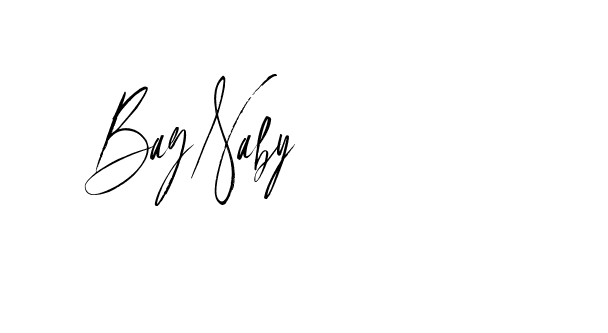 The best way (Buffalosignature-x3xDK) to make a short signature is to pick only two or three words in your name. The name Ceard include a total of six letters. For converting this name. Ceard signature style 2 images and pictures png