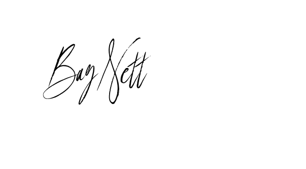 The best way (Buffalosignature-x3xDK) to make a short signature is to pick only two or three words in your name. The name Ceard include a total of six letters. For converting this name. Ceard signature style 2 images and pictures png