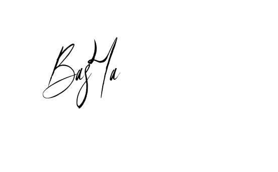 The best way (Buffalosignature-x3xDK) to make a short signature is to pick only two or three words in your name. The name Ceard include a total of six letters. For converting this name. Ceard signature style 2 images and pictures png